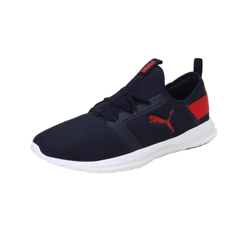 Image of Puma Men's Bold Extreme Sneaker