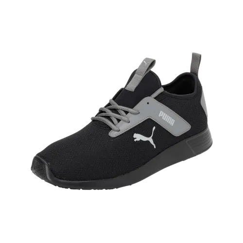 Image of Puma Men's Static Sneaker
