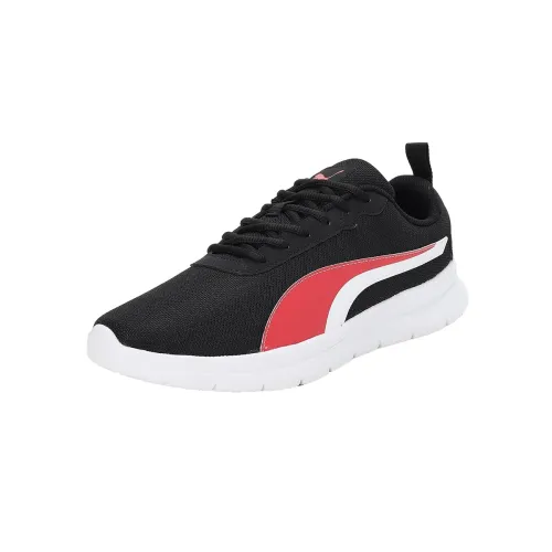Image of Puma Men's Supreme Comfort Running Shoe