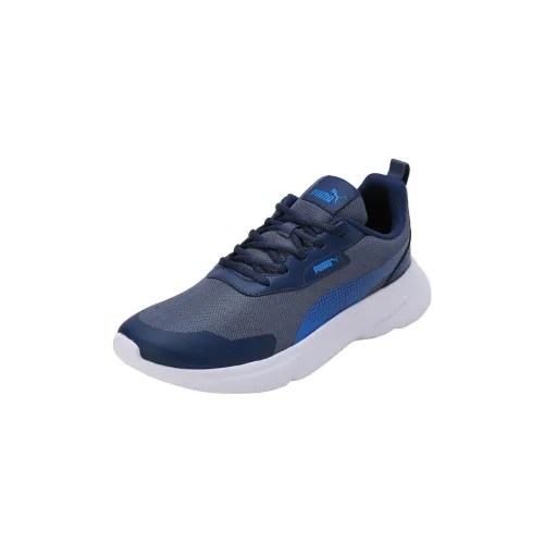 Image of Puma Men's Voltige Sneaker