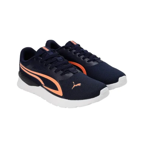 Image of Puma Men Sneaker Shoes