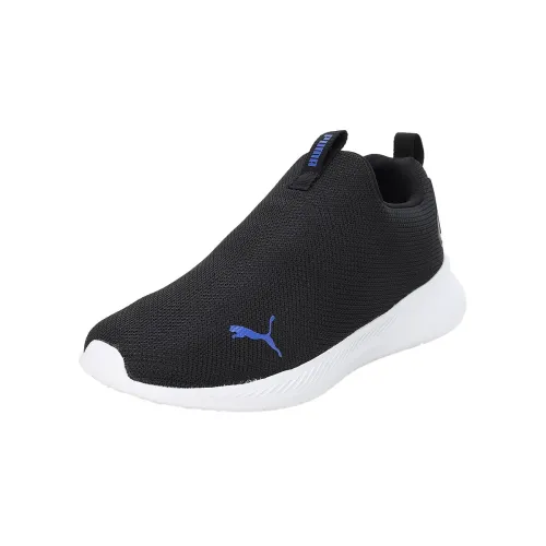 Image of Puma Men Wish Max Running Shoe