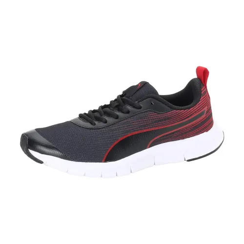 Image of Puma Mens Brisk Fr Idp Sneaker
