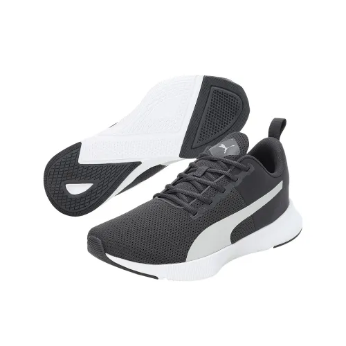 Image of Puma Men's Coarse Running Shoe