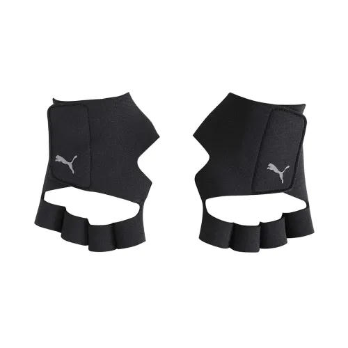 Image of Puma Men's Synthetic Glove Set