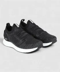 PUMA NRGY Neko Engineer Knit Walking Shoes For Men