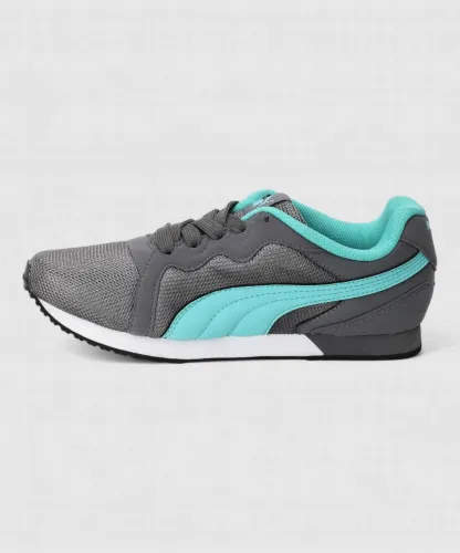 Image of PUMA  Pacer Wns Sneakers For Women