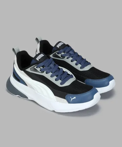 Image of PUMA Rungryp Running Shoes For Men