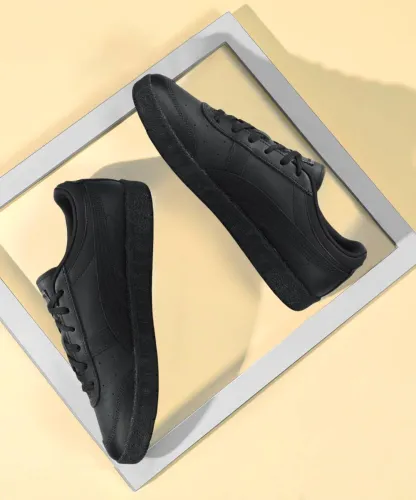 Image of PUMA Seoul Lth Sneakers For Men