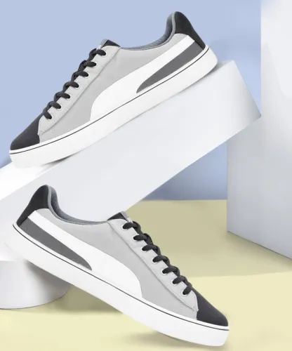Image of PUMA SkateCat Pro Sneakers For Men