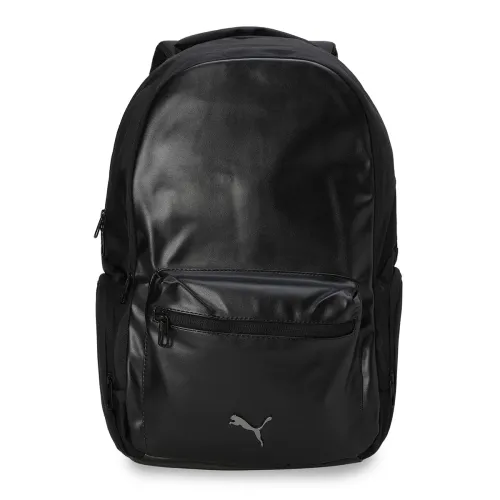 Image of Puma unisex-adult Backpack