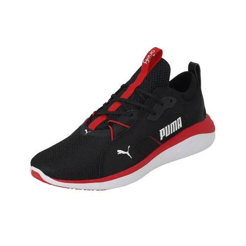 Image of Puma Unisex Adult Better Foam Emerge Shoe