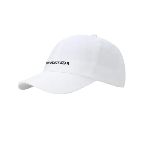 Image of Puma Unisex-Adult Cap