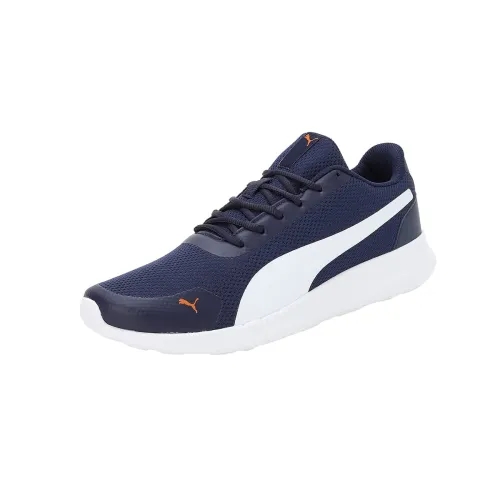 Image of Puma Unisex Adult Cave V3 Sneaker