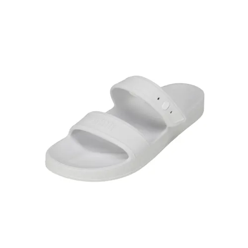 Image of Puma Unisex Adult Coscon Sandal