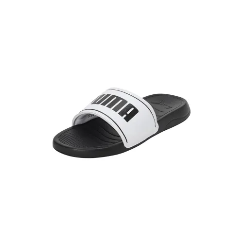Image of Puma Unisex Adult Max Slide