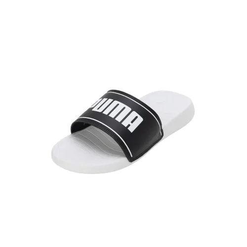 Image of Puma Unisex Adult Max Slide
