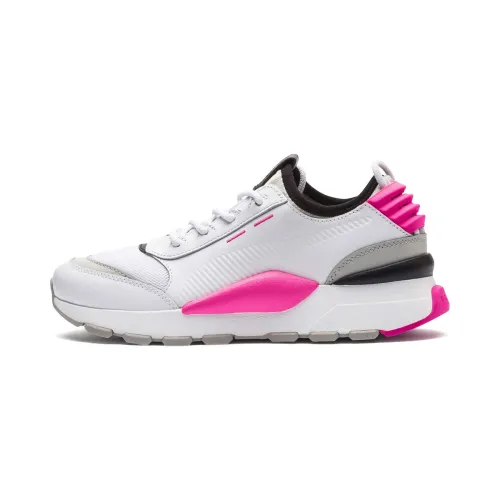 Image of Puma Unisex Adult RS0 Sound Sneaker