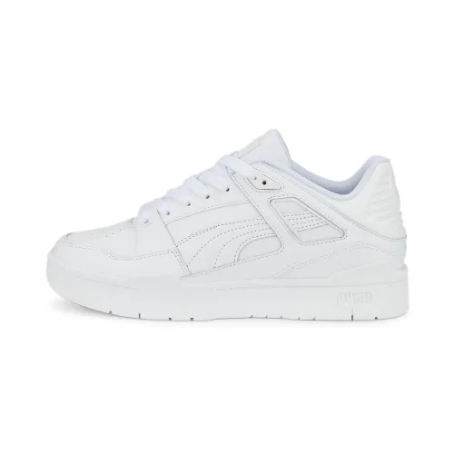 Image of Puma Unisex Adult Slipstream LTH Sneaker