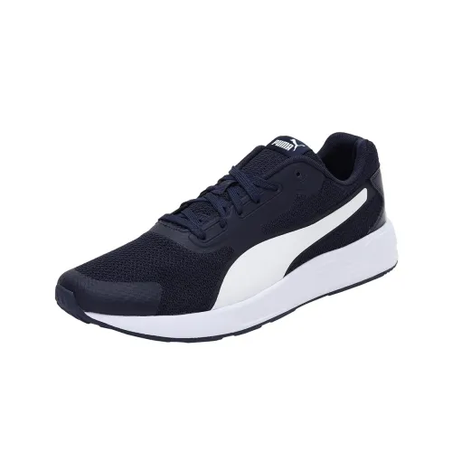 Image of Puma Unisex-Adult Taper Closed Shoe