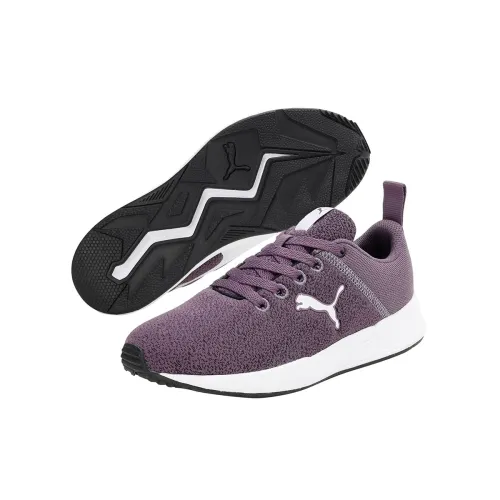 Image of Puma Unisex Adult Truffle WNS Sneaker