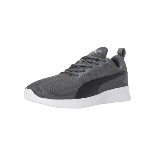 Image of Puma Unisex Blaze Running Shoe