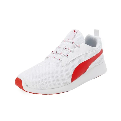 Image of Puma Unisex Buzz Sneaker
