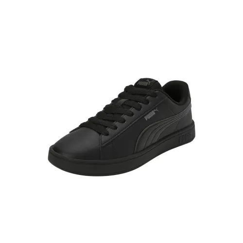Image of Puma Unisex Rickie Classic Sneaker