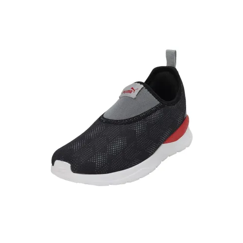 Image of Puma Unisex Sneaker Shoes