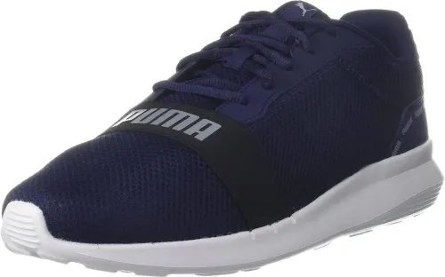 Image of PUMA Urus Running Shoes For Men