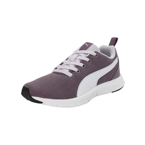 Image of Puma Women's Bruten Sneaker