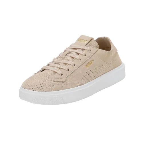 Image of Puma Women's Lajla Tonal Sneaker