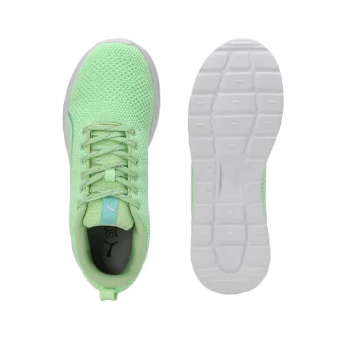 Image of Puma Women's Lightstorm Sneaker