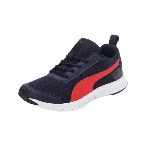 Image of Puma Women's Pacific Maze Sneaker