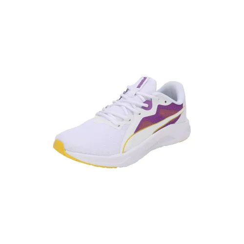 Image of Puma Women Seriah Running Shoe