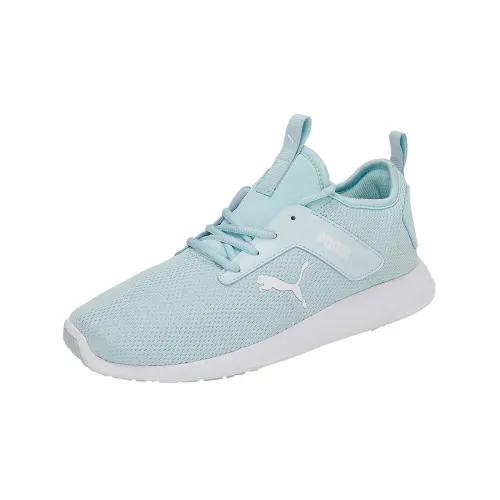 Image of Puma Women Static Wmn Sneaker