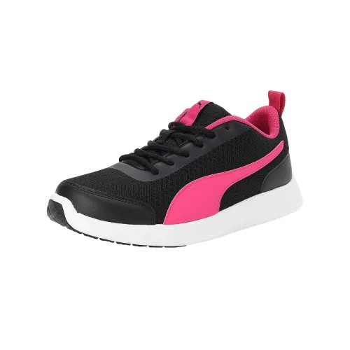 Image of Puma Womens Harper WNS Sneaker