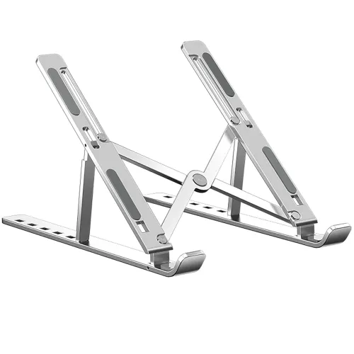 Image of PunnkFunnk Laptop Stand