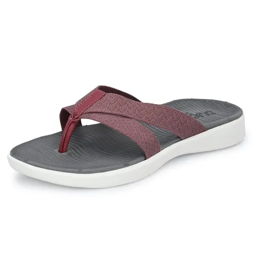 Image of PUPIL LONDON Kent-102