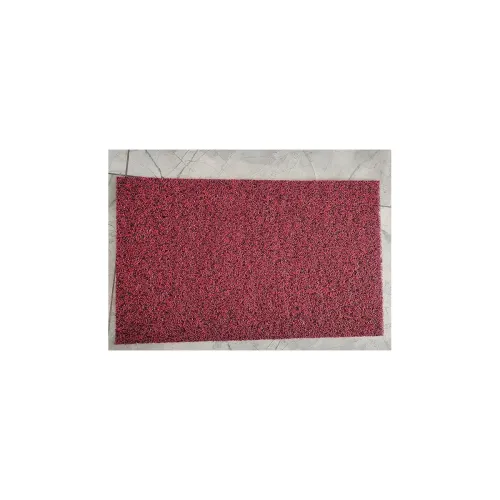 Image of Purav Light Anti-Skid Rubber Door Mat – 16x24
