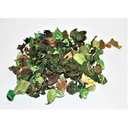 Pure Source India Highly Fragrance Flowers Loose 250 Gram