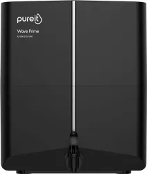 Pureit Wave Prime 7 L RO Water Purifier