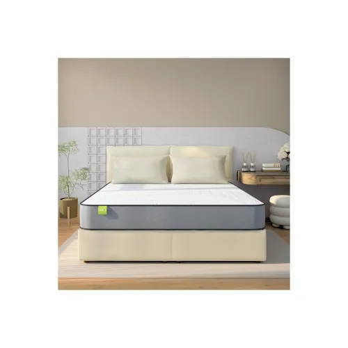 Image of PureLuxe Latex Ortho King Mattress
