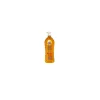 Pureto Original Hand Wash- 1 Ltr