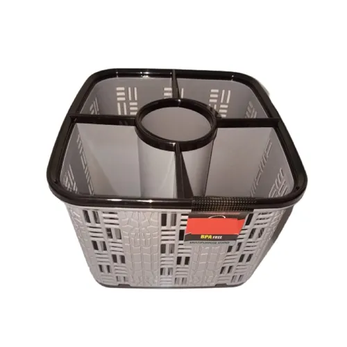 Image of PUTHAK Multipurpose Stand