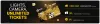 PVR Cinema Offers: Upto 20% off on Food & Beverages