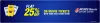 PVR Cinema Offers: Flat 25% Off on Movie Tickets