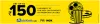 PVR Cinema Offers: Get upto ₹150 Cashback