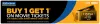 PVR Cinema Offer: BOGO Movie Tickets with Federal Bank