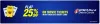 PVR Cinema Offers : Flat 25% Off on Movie Tickets with ICICI Bank Debit Card